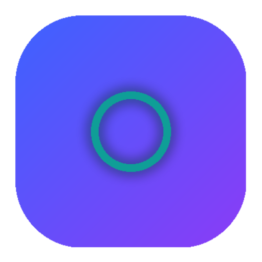 GetSimfinity