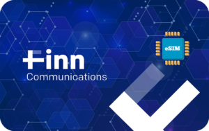 Finn Communications 1 GB - 7 days