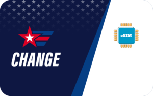 Change Unlimited - 5 days