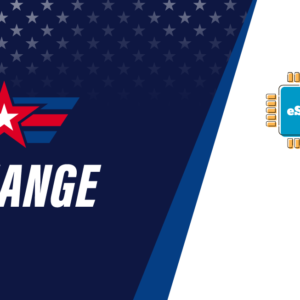Change Unlimited - 3 days