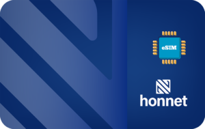 Honnet Unlimited - 10 days