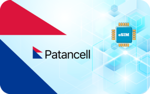 Patancell Unlimited - 10 days