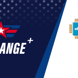 Change+ 10 GB - 100 SMS - 100 Mins - 30 days