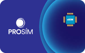 Prosím 1 GB - 7 days