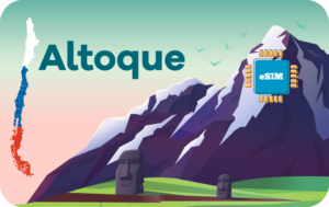 Altoque Unlimited - 15 days